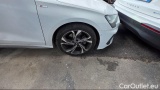  Audi  A3 IV 2020 Sportback Diesel A3 Sportback 30 2.0 tdi S line edition s-tronic Sequential Diesel  43 #81