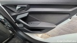  Audi  A3 IV 2020 Sportback Diesel A3 Sportback 30 2.0 tdi S line edition s-tronic Sequential Diesel  43 #82
