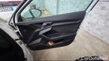  Audi  A3 IV 2020 Sportback Diesel A3 Sportback 30 2.0 tdi S line edition s-tronic Sequential Diesel  43 #83