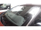  Peugeot  3008 II 2016 Diesel 3008 1.5 bluehdi Business s&s 130cv eat8 Automatic Diesel  44 #2