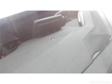  Peugeot  3008 II 2016 Diesel 3008 1.5 bluehdi Business s&s 130cv eat8 Automatic Diesel  44 #3