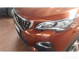  Peugeot  3008 II 2016 Diesel 3008 1.5 bluehdi Business s&s 130cv eat8 Automatic Diesel  44 #4