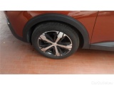  Peugeot  3008 II 2016 Diesel 3008 1.5 bluehdi Business s&s 130cv eat8 Automatic Diesel  44 #6