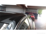  Peugeot  3008 II 2016 Diesel 3008 1.5 bluehdi Business s&s 130cv eat8 Automatic Diesel  44 #8