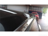  Peugeot  3008 II 2016 Diesel 3008 1.5 bluehdi Business s&s 130cv eat8 Automatic Diesel  44 #10