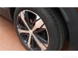  Peugeot  3008 II 2016 Diesel 3008 1.5 bluehdi Business s&s 130cv eat8 Automatic Diesel  44 #11
