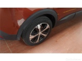  Peugeot  3008 II 2016 Diesel 3008 1.5 bluehdi Business s&s 130cv eat8 Automatic Diesel  44 #13