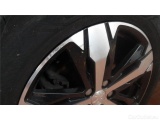  Peugeot  3008 II 2016 Diesel 3008 1.5 bluehdi Business s&s 130cv eat8 Automatic Diesel  44 #14