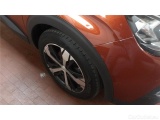 Peugeot  3008 II 2016 Diesel 3008 1.5 bluehdi Business s&s 130cv eat8 Automatic Diesel  44 #18