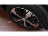  Peugeot  3008 II 2016 Diesel 3008 1.5 bluehdi Business s&s 130cv eat8 Automatic Diesel  44 #19