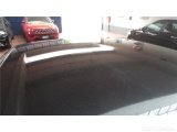  Peugeot  3008 II 2016 Diesel 3008 1.5 bluehdi Business s&s 130cv eat8 Automatic Diesel  44 #20