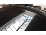  Peugeot  3008 II 2016 Diesel 3008 1.5 bluehdi Business s&s 130cv eat8 Automatic Diesel  44 #21