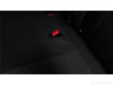  Peugeot  3008 II 2016 Diesel 3008 1.5 bluehdi Business s&s 130cv eat8 Automatic Diesel  44 #23