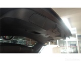  Peugeot  3008 II 2016 Diesel 3008 1.5 bluehdi Business s&s 130cv eat8 Automatic Diesel  44 #24