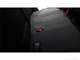  Peugeot  3008 II 2016 Diesel 3008 1.5 bluehdi Business s&s 130cv eat8 Automatic Diesel  44 #26