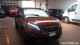  Peugeot  3008 II 2016 Diesel 3008 1.5 bluehdi Business s&s 130cv eat8 Automatic Diesel  44 #27