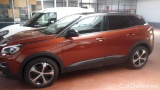  Peugeot  3008 II 2016 Diesel 3008 1.5 bluehdi Business s&s 130cv eat8 Automatic Diesel  44 #28