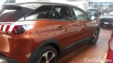  Peugeot  3008 II 2016 Diesel 3008 1.5 bluehdi Business s&s 130cv eat8 Automatic Diesel  44 #31