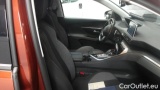  Peugeot  3008 II 2016 Diesel 3008 1.5 bluehdi Business s&s 130cv eat8 Automatic Diesel  44 #32