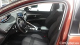  Peugeot  3008 II 2016 Diesel 3008 1.5 bluehdi Business s&s 130cv eat8 Automatic Diesel  44 #33