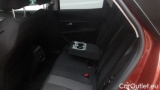  Peugeot  3008 II 2016 Diesel 3008 1.5 bluehdi Business s&s 130cv eat8 Automatic Diesel  44 #34