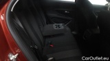  Peugeot  3008 II 2016 Diesel 3008 1.5 bluehdi Business s&s 130cv eat8 Automatic Diesel  44 #35
