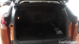  Peugeot  3008 II 2016 Diesel 3008 1.5 bluehdi Business s&s 130cv eat8 Automatic Diesel  44 #36