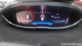  Peugeot  3008 II 2016 Diesel 3008 1.5 bluehdi Business s&s 130cv eat8 Automatic Diesel  44 #37