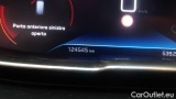  Peugeot  3008 II 2016 Diesel 3008 1.5 bluehdi Business s&s 130cv eat8 Automatic Diesel  44 #38