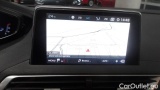  Peugeot  3008 II 2016 Diesel 3008 1.5 bluehdi Business s&s 130cv eat8 Automatic Diesel  44 #42
