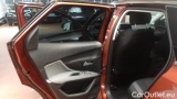  Peugeot  3008 II 2016 Diesel 3008 1.5 bluehdi Business s&s 130cv eat8 Automatic Diesel  44 #43