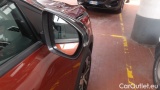  Peugeot  3008 II 2016 Diesel 3008 1.5 bluehdi Business s&s 130cv eat8 Automatic Diesel  44 #47