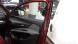  Peugeot  3008 II 2016 Diesel 3008 1.5 bluehdi Business s&s 130cv eat8 Automatic Diesel  44 #49