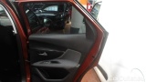  Peugeot  3008 II 2016 Diesel 3008 1.5 bluehdi Business s&s 130cv eat8 Automatic Diesel  44 #50