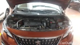  Peugeot  3008 II 2016 Diesel 3008 1.5 bluehdi Business s&s 130cv eat8 Automatic Diesel  44 #61