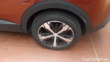  Peugeot  3008 II 2016 Diesel 3008 1.5 bluehdi Business s&s 130cv eat8 Automatic Diesel  44 #67