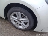  Toyota  Corolla XII 2019 Touring Sport Corolla Touring Sports 1.8h Business cvt Automatic Hybrid  45 #41
