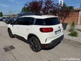  Citroen  C5 Aircross 2018 Diesel C5 Aircross 1.5 bluehdi Shine s&s 130cv eat8 my20 Automatic Diesel  46 #4