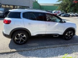  Citroen  C5 Aircross 2018 Diesel C5 Aircross 1.5 bluehdi Shine s&s 130cv eat8 my20 Automatic Diesel  46 #6
