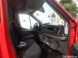  Ford  Transit V363 FWD 330 Transit FWD 330 2.0 tdci MHEV 130cv trend L2H2 E6.2 Manual Hybrid  47 #2