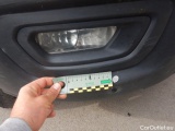  Ford  Transit V363 FWD 330 Transit FWD 330 2.0 tdci MHEV 130cv trend L2H2 E6.2 Manual Hybrid  47 #8