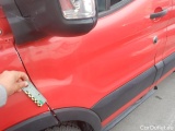  Ford  Transit V363 FWD 330 Transit FWD 330 2.0 tdci MHEV 130cv trend L2H2 E6.2 Manual Hybrid  47 #17