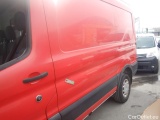  Ford  Transit V363 FWD 330 Transit FWD 330 2.0 tdci MHEV 130cv trend L2H2 E6.2 Manual Hybrid  47 #21