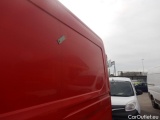  Ford  Transit V363 FWD 330 Transit FWD 330 2.0 tdci MHEV 130cv trend L2H2 E6.2 Manual Hybrid  47 #23