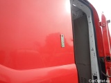  Ford  Transit V363 FWD 330 Transit FWD 330 2.0 tdci MHEV 130cv trend L2H2 E6.2 Manual Hybrid  47 #32