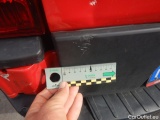  Ford  Transit V363 FWD 330 Transit FWD 330 2.0 tdci MHEV 130cv trend L2H2 E6.2 Manual Hybrid  47 #35