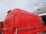  Ford  Transit V363 FWD 330 Transit FWD 330 2.0 tdci MHEV 130cv trend L2H2 E6.2 Manual Hybrid  47 #41