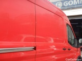  Ford  Transit V363 FWD 330 Transit FWD 330 2.0 tdci MHEV 130cv trend L2H2 E6.2 Manual Hybrid  47 #47