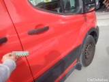  Ford  Transit V363 FWD 330 Transit FWD 330 2.0 tdci MHEV 130cv trend L2H2 E6.2 Manual Hybrid  47 #55