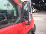  Ford  Transit V363 FWD 330 Transit FWD 330 2.0 tdci MHEV 130cv trend L2H2 E6.2 Manual Hybrid  47 #77
